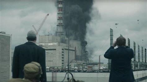 chernobyl onedio